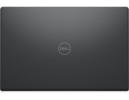 DELL Inspiron 15 3511-0925 Intel Core i5 1135G7 2400MHz/15.6"/1920x1080/8GB/1256GB HDD+SSD/DVD нет/Intel Iris Xe Graphics/Wi-Fi/Bluetooth/Windows 11 Home (3511-0925_Уценка) Black