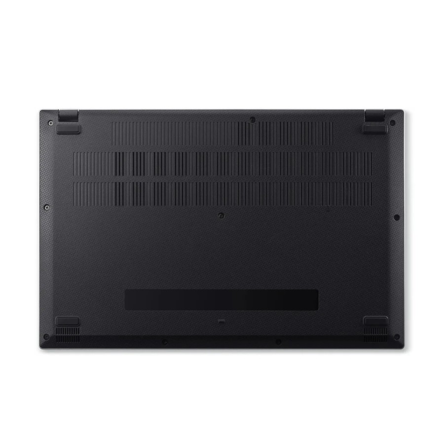 Acer Aspire Go 15 AG15-31P-38PP Intel Core i3 N305 1000MHz/15.6"/1920x1080/8GB/256GB SSD/Intel UHD Graphics/Wi-Fi/Bluetooth/Без ОС (NX.KX5CD.00C) Silver
