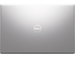 DELL Inspiron 3511-0772 Intel Core i3 1115G4 3000MHz/15.6"/1920x1080/8GB/256GB SSD/DVD нет/Intel UHD Graphics/Wi-Fi/Bluetooth/Windows 11 Home (3511-0772_Уценка) Silver