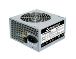 Chieftec APB-500B8 500W (APB-500B8) ОЕМ