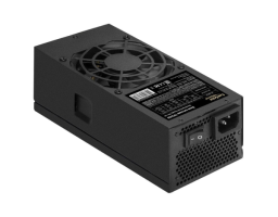 ExeGate TPS400 400W (EX292227RUS)