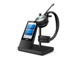 Yealink WH66 DUAL UC (WH66 DUAL UC)