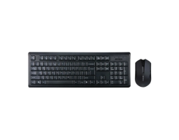 A4TECH V-Track 4200N (1147580)