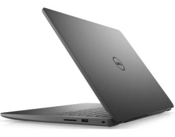 DELL Vostro 3400-4715 Intel Core i5 1135G7 2400 MHz/14"/1920x1080/8GB/512GB SSD/DVD нет/NVIDIA GeForce MX330 2GB/Wi-Fi/Bluetooth/Windows 10 Home (3400-4715_Уценка) Black