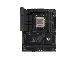 ASUS TUF GAMING B650-PLUS WIFI (90MB1BZ0-M0EAY0)