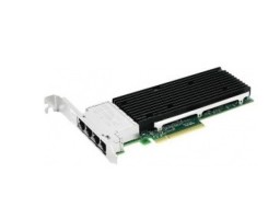 LR-Link LREC9804BT