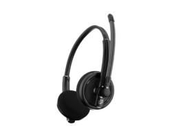 OKLICK HS-L900 (1532022)