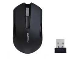 A4Tech G3-200NS (G3-200NS)