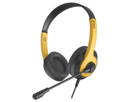 A4Tech Fstyler FH100U (FH100U (BUMBLEBEE))