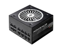 Chieftec PowerUp 750W (GPX-750FC)