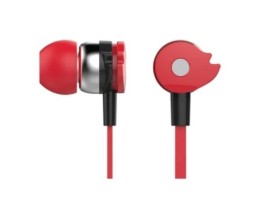OKLICK HP-S-210 (D1-1) Red