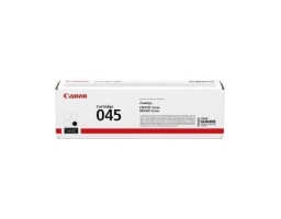 Canon 045BK (1242C002)