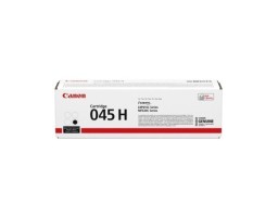 Canon 045C (1241C002)