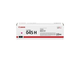 Canon 045HM (1244C002)