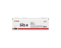 Canon 045HY (1243C002)