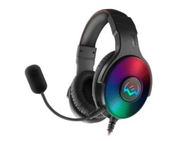 SVEN AP-U1001MV (SV-019341)