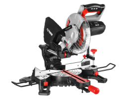 Зубр ЗПТ-210-1600 ПЛ (ЗПТ-210-1600 ПЛ)