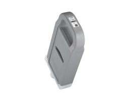 Canon PFI-1700PGY (0782C001)