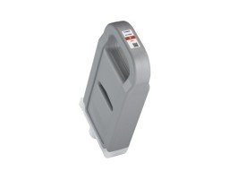 Canon PFI-1700R (0783C001)