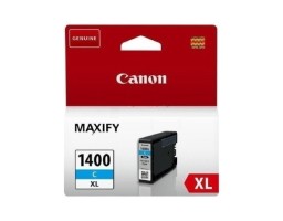 Canon PGI-1400C XL (9202B001)