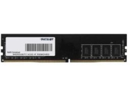 Patriot Signature Line 16Gb 1шт. (PSD416G320081)