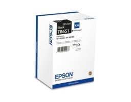 Epson C13T865140 (C13T865140)