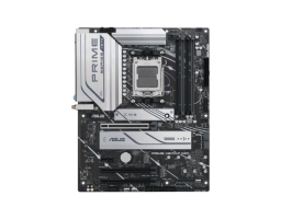 ASUS PRIME X670-P WIFI (90MB1BV0-M0EAY0)