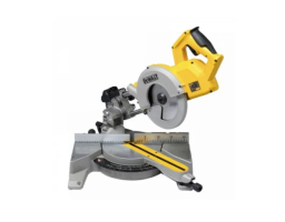 DeWALT DWS777 (DWS777-QS)