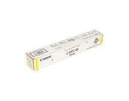 Canon C-EXV48 Y (9109B002)