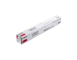 Canon C-EXV51L M (0486C002)