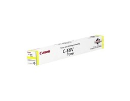 Canon C-EXV 51L (0487C002)