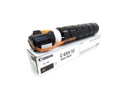 Canon C-EXV53 BK (0473C002)