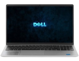DELL Inspiron 3511-0772 Intel Core i3 1115G4 3000MHz/15.6"/1920x1080/8GB/256GB SSD/DVD нет/Intel UHD Graphics/Wi-Fi/Bluetooth/Windows 11 Home (3511-0772_Уценка) Silver