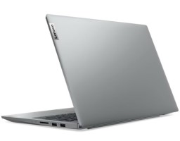 Lenovo IdeaPad 5 15IAL7 Intel Core i5 1235U 1300MHz/15.6"/1920x1080/16GB/1024GB SSD/Intel Iris Xe Graphics/Без ОС (82SF001TRK) Grey