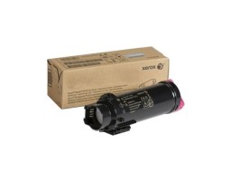 Xerox 106R03694 (106R03694)