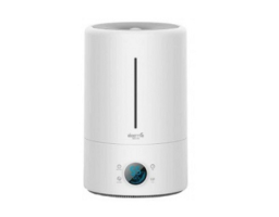Xiaomi Deerma Humidifier DEM-F628S