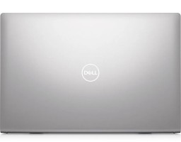 DELL Inspiron 5415-1175 AMD Ryzen 5 5500U 2100MHz/14"/1920x1080/8GB/256GB SSD/AMD Radeon Vega 7/Windows 11 Home (5415-1175_Уценка) Grey