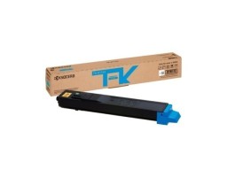 KYOCERA TK-8115C (1T02P3CNL0)