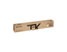 KYOCERA TK-8115K (1T02P30NL0)