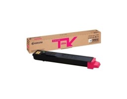 KYOCERA TK-8115M (1T02P3BNL0)