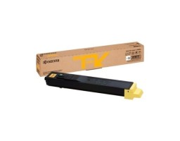 KYOCERA TK-8115Y (1T02P3ANL0)