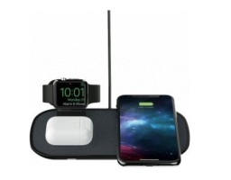 Mophie Wireless 3-in-1 (409903655)