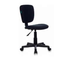 Бюрократ Ch-204NX (CH-204NX/26-28) Черный