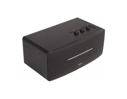 Edifier D12 (D12 black)