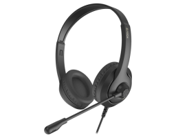 A4Tech Fstyler FH100U (FH100U (STONE BLACK))