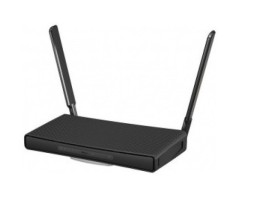 MikroTik RBD53IG-5HACD2HND