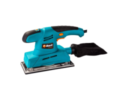 Bort BS-450-R (93410105)