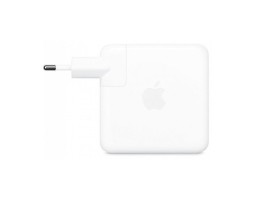 Apple MX0J2ZM/A