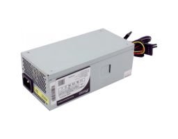 Powerman  PM-300TFX 300W (6141300)