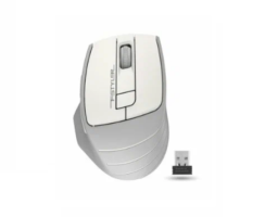 A4Tech Fstyler FG30S (FG30S WHITE)